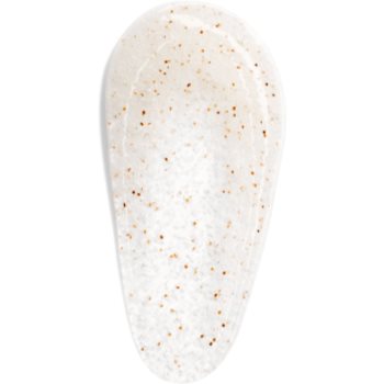 Biotherm Biocorps Anti Roughness Peeling Scrub exfoliant pentru corp - imagine 3